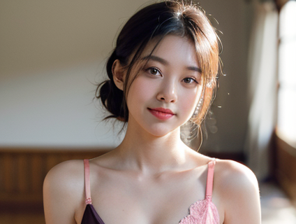 在戏剧的舞台上，宇宙的奥秘与美食的诱惑交织：一场味蕾与心灵的